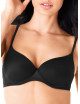 Reggiseno Balconcino imbottito preformato - Edi