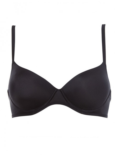 Reggiseno Balconcino imbottito preformato - Edi
