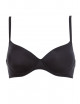 Reggiseno Balconcino imbottito preformato - Edi