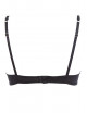 Reggiseno Balconcino imbottito preformato - Edi