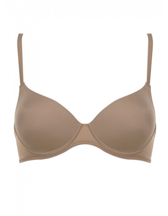 Reggiseno Balconcino imbottito preformato - Edi