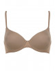 Reggiseno Balconcino imbottito preformato - Edi