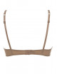 Reggiseno Balconcino imbottito preformato - Edi