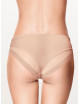 Slip Midi Extra