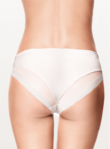 Slip Midi Extra 2