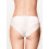 Slip Midi Extra