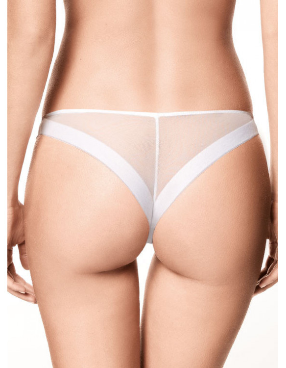 Brasiliana Extra