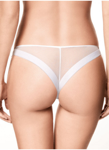 Brazilian Extra