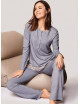 Pajamas seraph - Classic