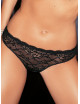 Thong - Class