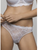 Thong - Class