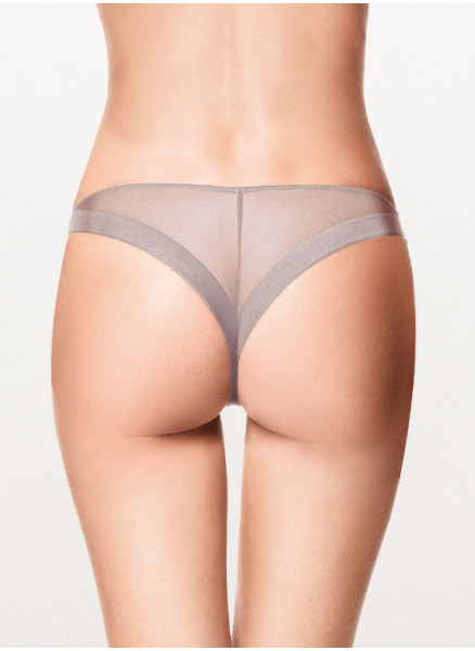 Brasiliana Extra