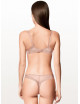 copy of Extra Thong