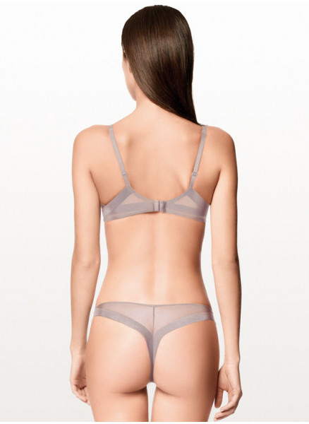 copy of Extra Thong