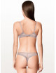 copy of Extra Thong