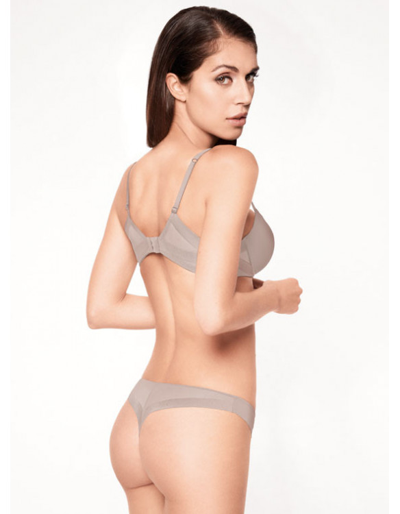 copy of Extra Thong