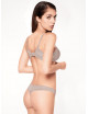copy of Extra Thong