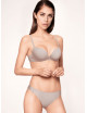 copy of Extra Thong