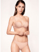 copy of Extra Thong