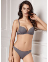 Soft UP Bra - EXTRA