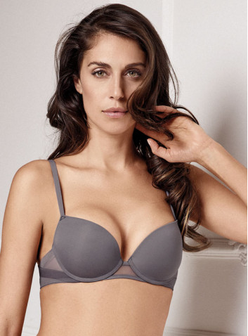 Reggiseno Soft UP - EXTRA