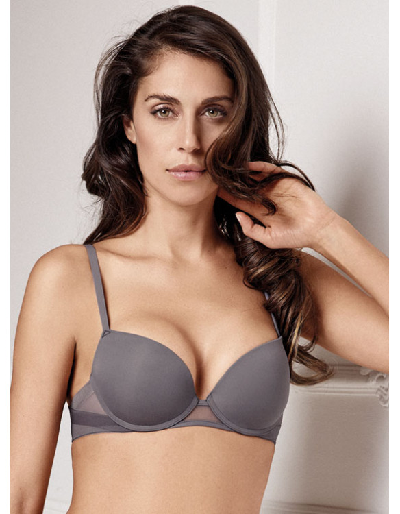 Soft UP Bra - EXTRA