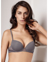 Soft UP Bra - EXTRA
