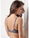 Reggiseno Soft UP - EXTRA