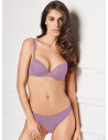 Reggiseno Soft UP - EXTRA