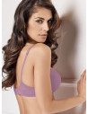 Soft UP Bra - EXTRA
