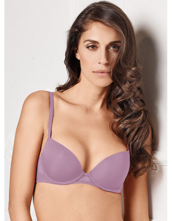 Soft UP Bra - EXTRA