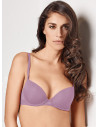 Reggiseno Soft UP - EXTRA