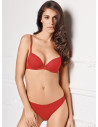 Soft UP Bra - EXTRA