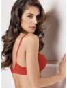 Soft UP Bra - EXTRA