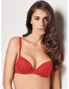 Soft UP Bra - EXTRA