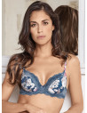 Reggiseno Balconcino - Promenade