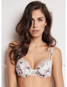PRN1594 TWIN BRA