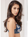 Reggiseno Balconcino - Promenade