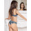 Brazilian Briefs - Promenade Series