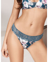 Brazilian Briefs - Promenade Series