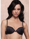 Push-up bra - EasyUp YOURBODY