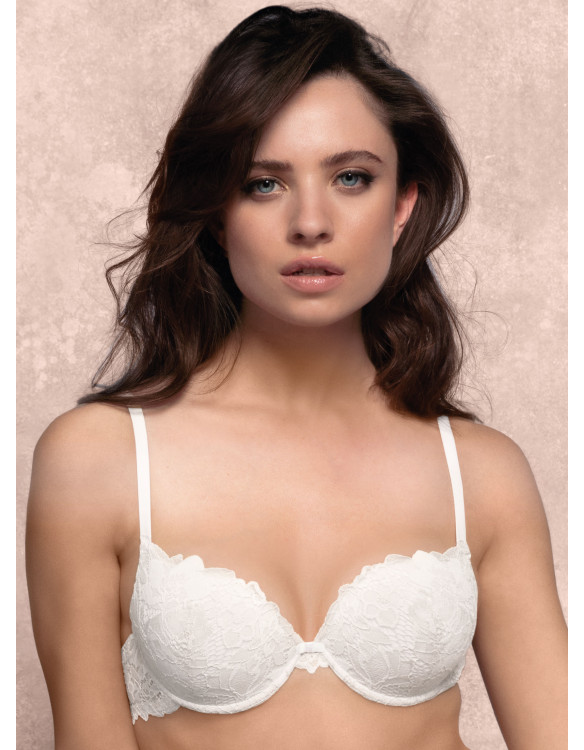 Push-up bra - EasyUp YOURBODY