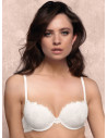 Push-up bra - EasyUp YOURBODY