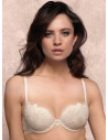 Push-up bra - EasyUp YOURBODY