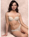 Push-up bra - EasyUp YOURBODY