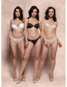 Push-up bra - EasyUp YOURBODY