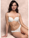 Reggiseno Push Up  - EasyUp YOURBODY