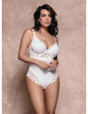Padding balcony bodysuit - Vanity YOURBODY