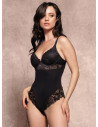 Padding balcony bodysuit - Vanity YOURBODY