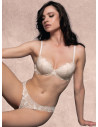 Reggiseno balconetto - Softy YOURBODY